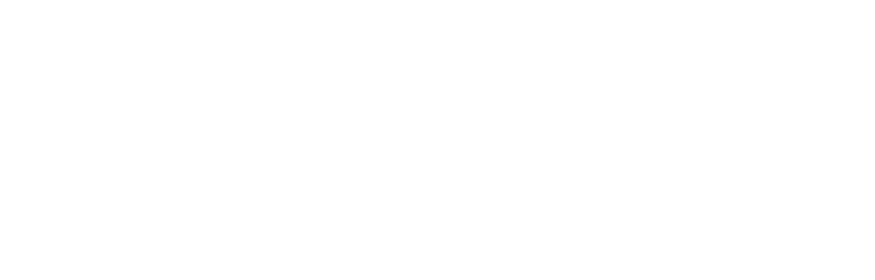 Logo Pandora Treinamentos